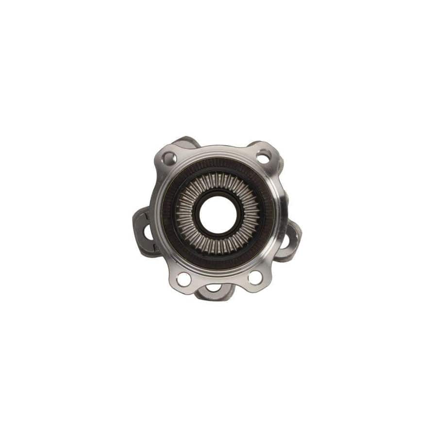 BTA H2C044BTA Wheel Bearing Kit