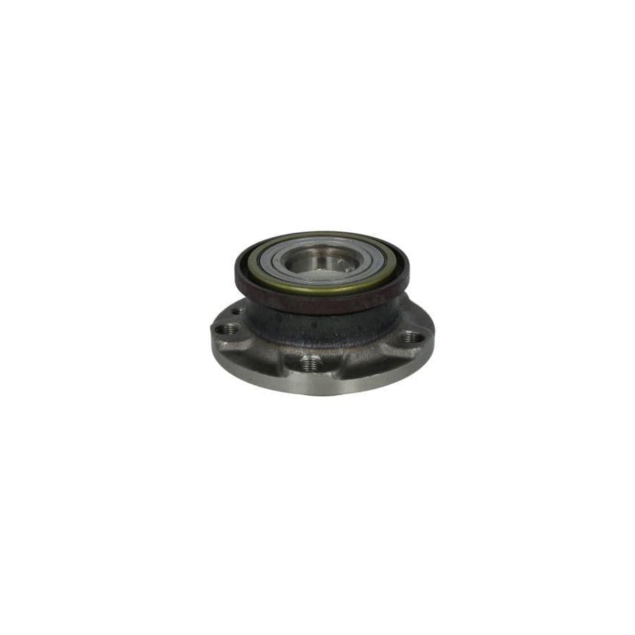 BTA H2D010BTA Wheel Bearing Kit