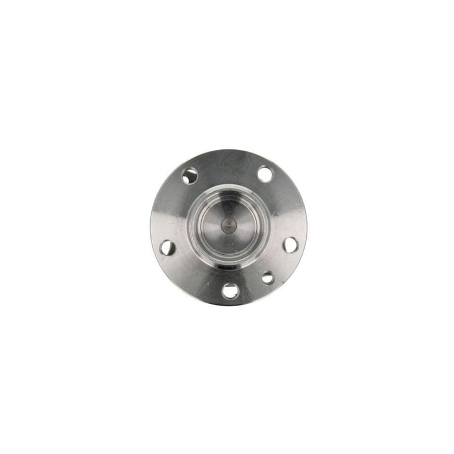 BTA H2D013BTA Wheel Bearing Kit
