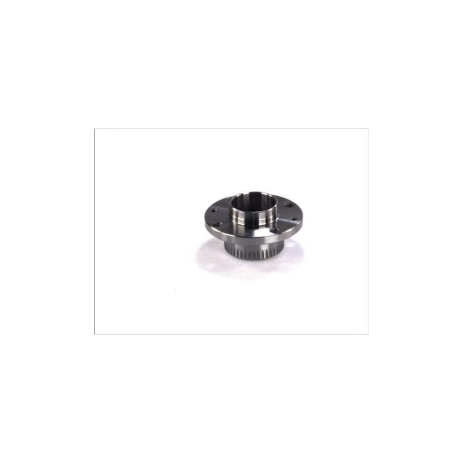 BTA H2F005BTA Wheel Bearing Kit