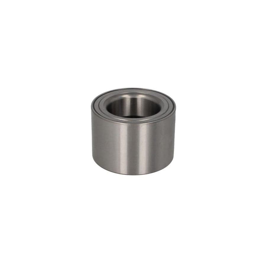 BTA H2F013BTA Wheel Bearing Kit for Iveco Daily