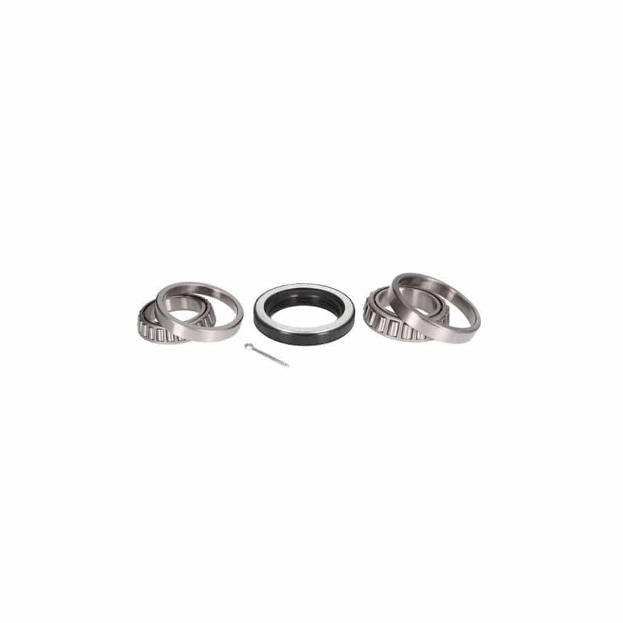 BTA H2G009BTA Wheel Bearing Kit for Ford Transit