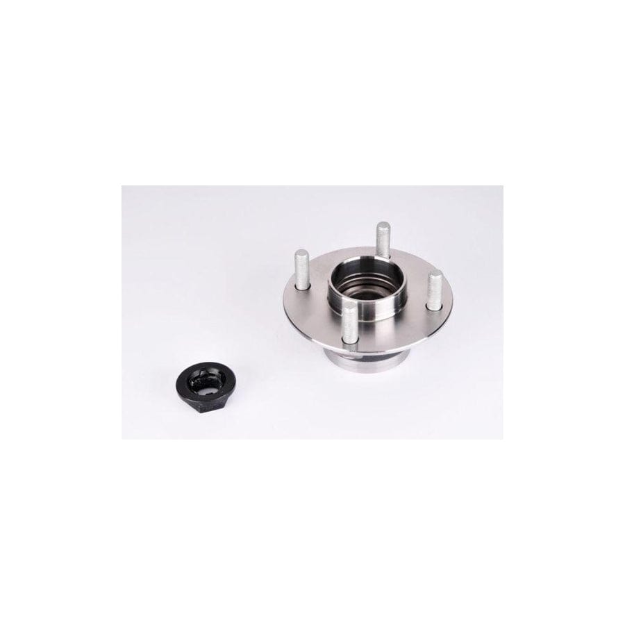 BTA H2G015BTA Wheel Bearing Kit