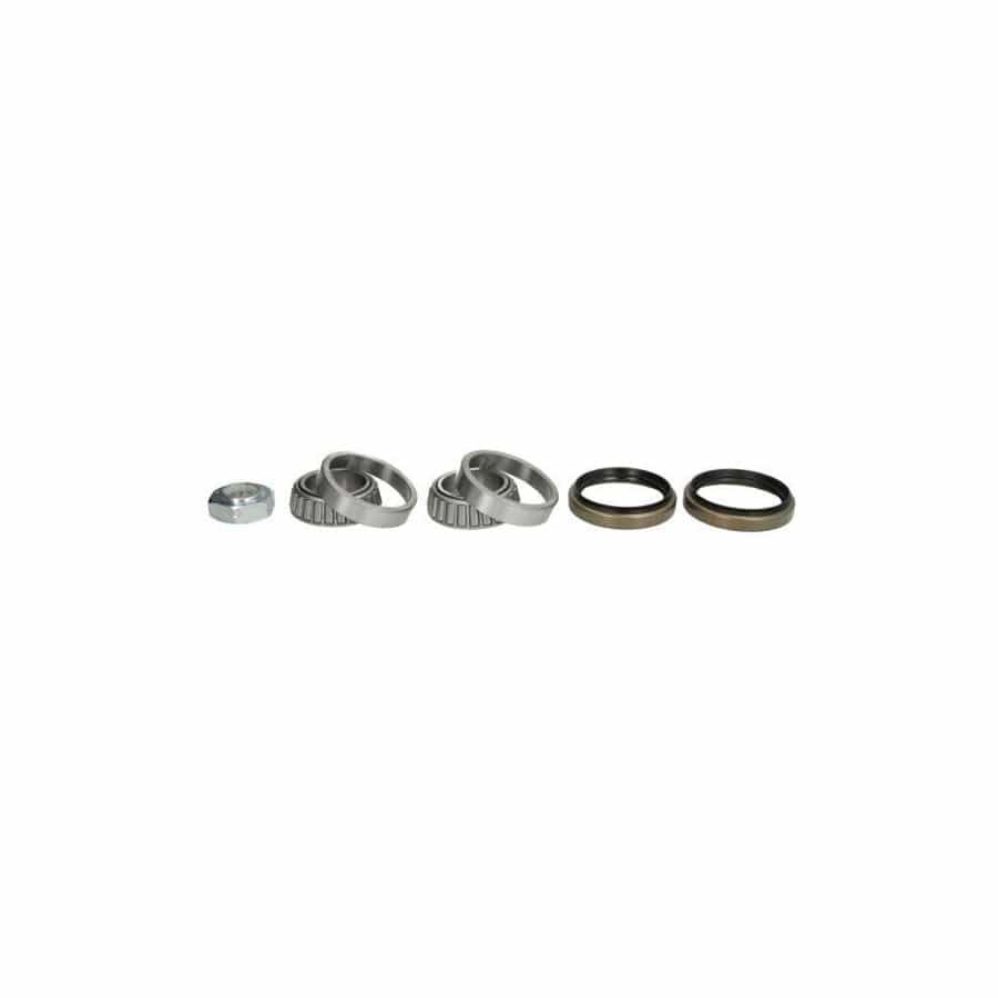 BTA H2G035BTA Wheel Bearing Kit