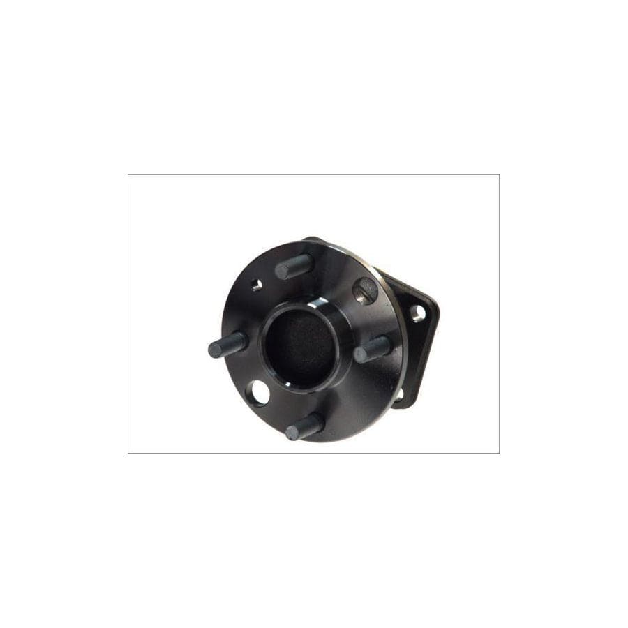 BTA H2G041BTA Wheel Bearing Kit for Ford Mondeo Mk2 Estate (Bnp)