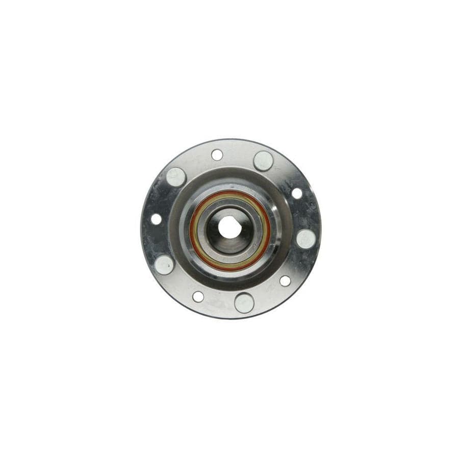 BTA H2G047BTA Wheel Bearing Kit