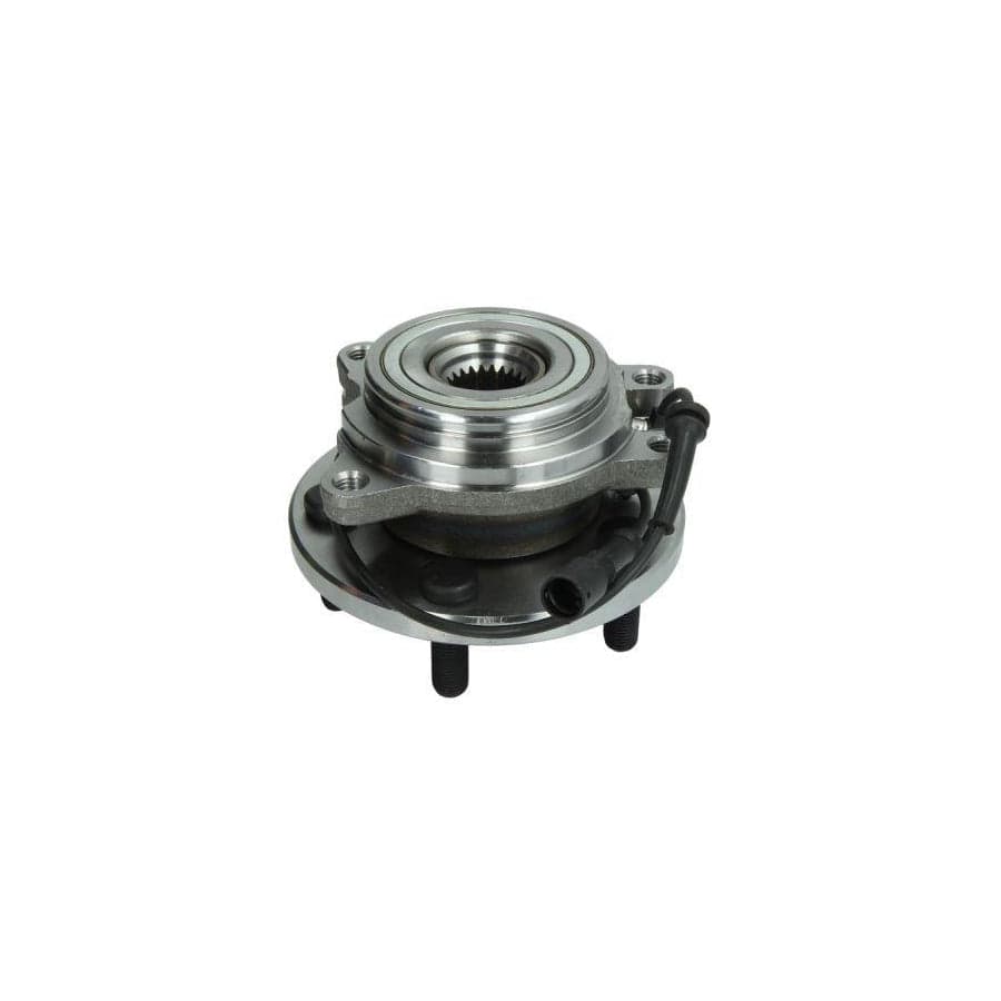 BTA H2I001BTA Wheel Bearing Kit for Land Rover Discovery II (L318)