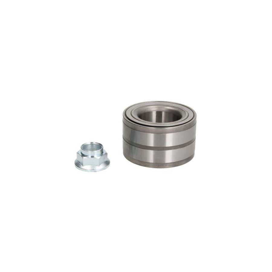 BTA H2I002BTA Wheel Bearing Kit