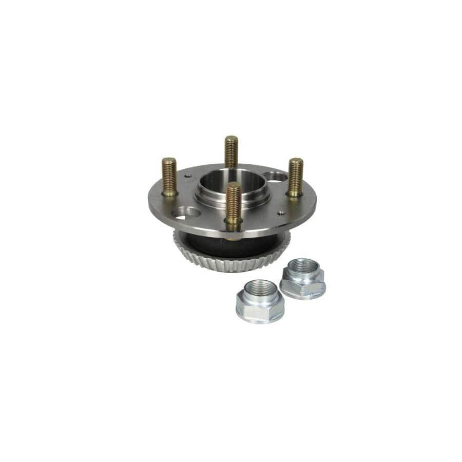 BTA H2K003BTA Wheel Bearing Kit