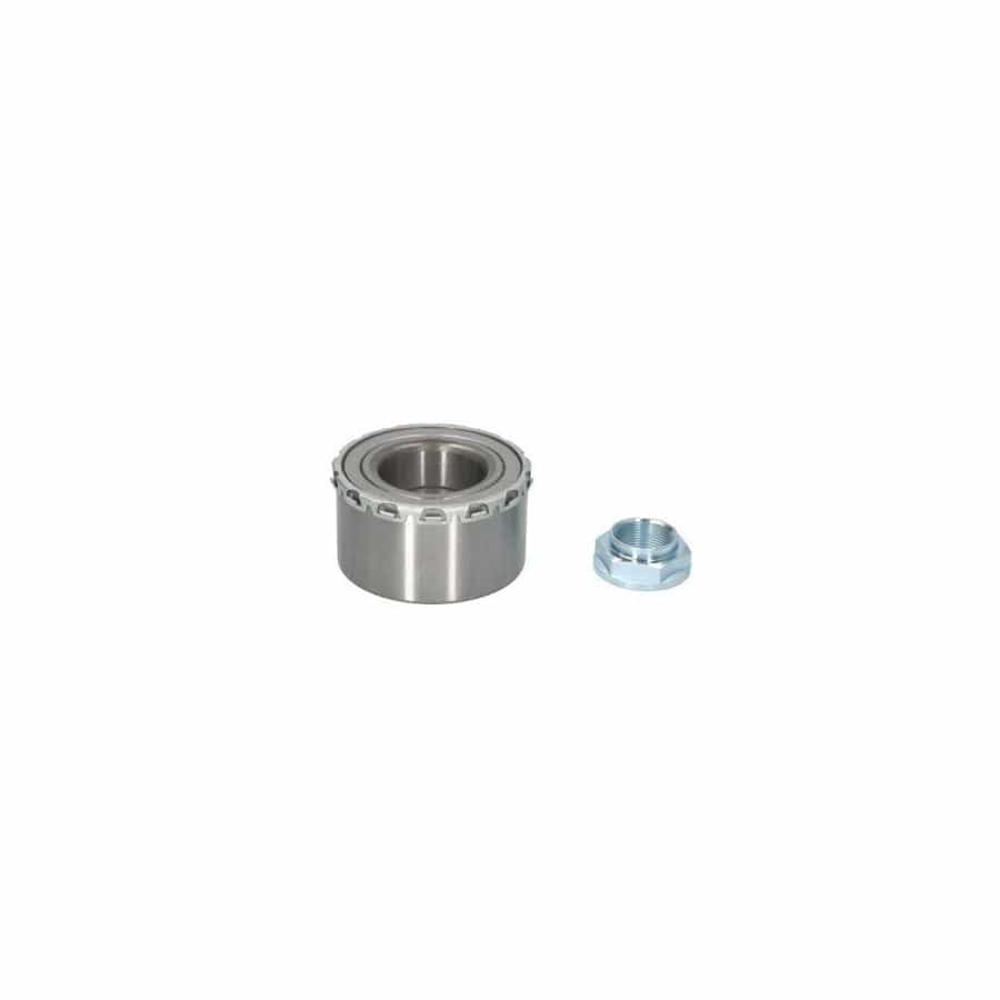 BTA H2M014BTA Wheel Bearing Kit