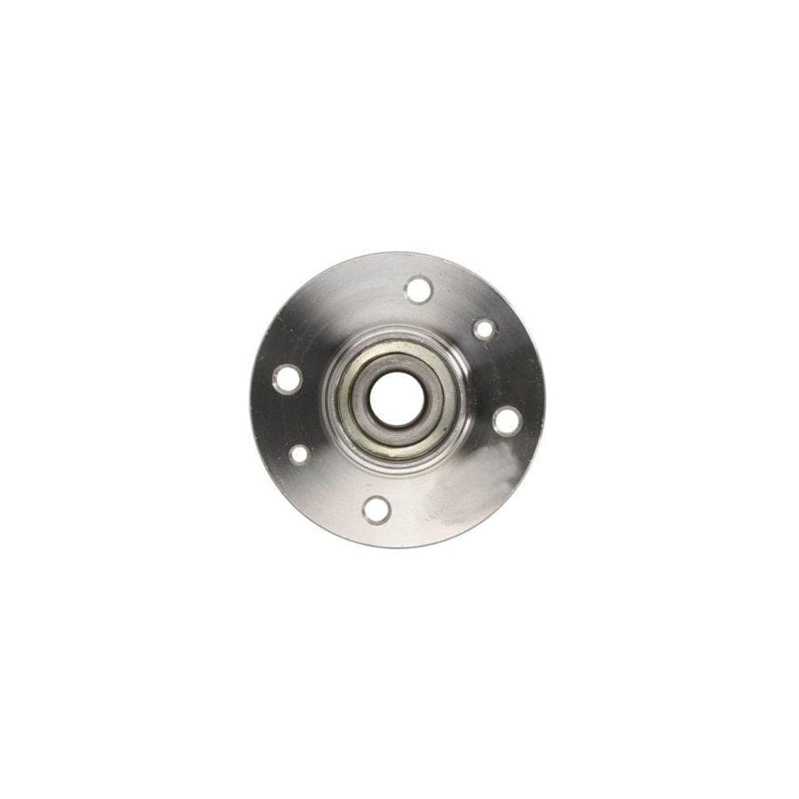 BTA H2R000BTA Wheel Bearing Kit