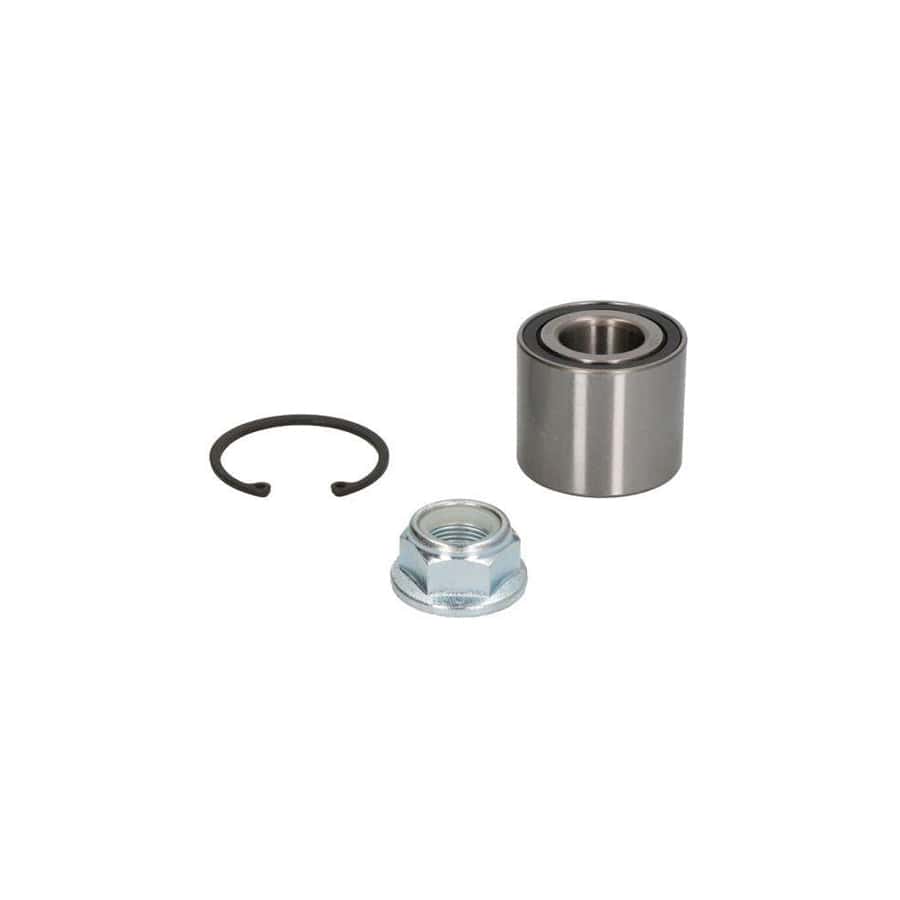 BTA H2R004BTA Wheel Bearing Kit