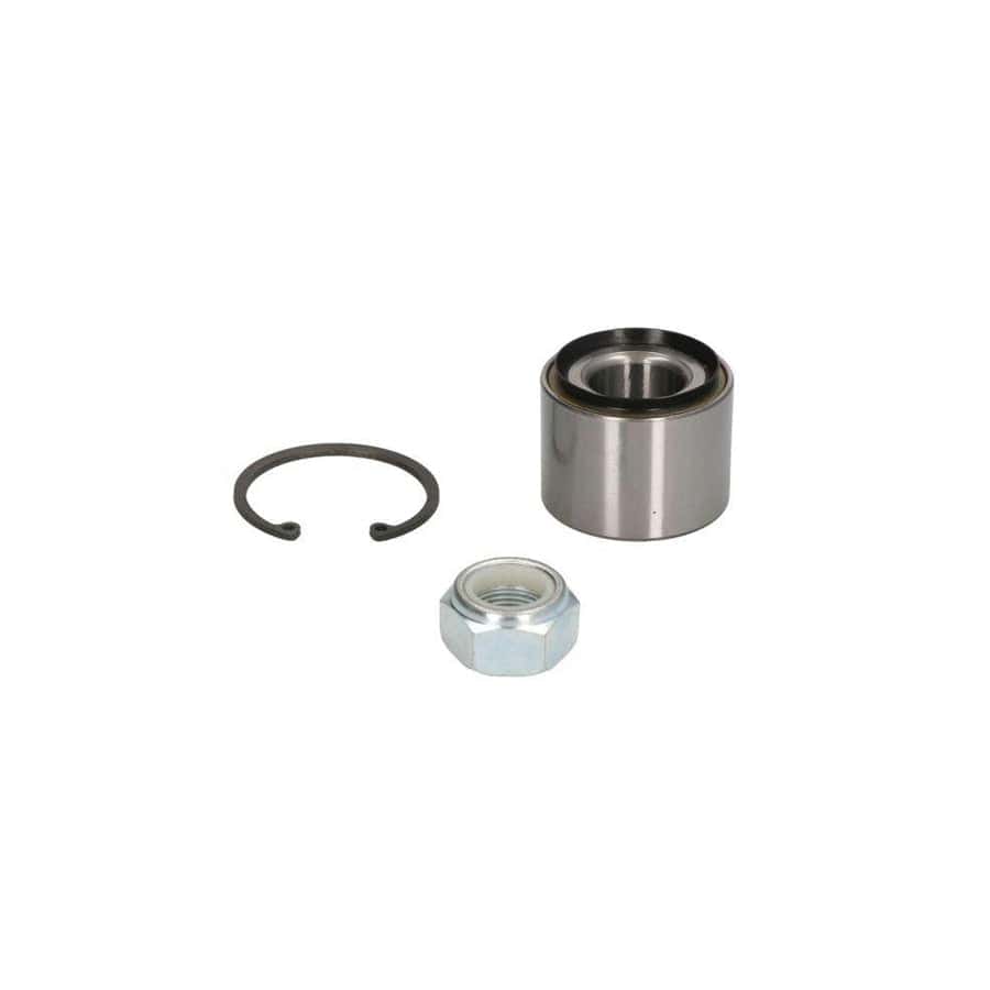 BTA H2R009BTA Wheel Bearing Kit