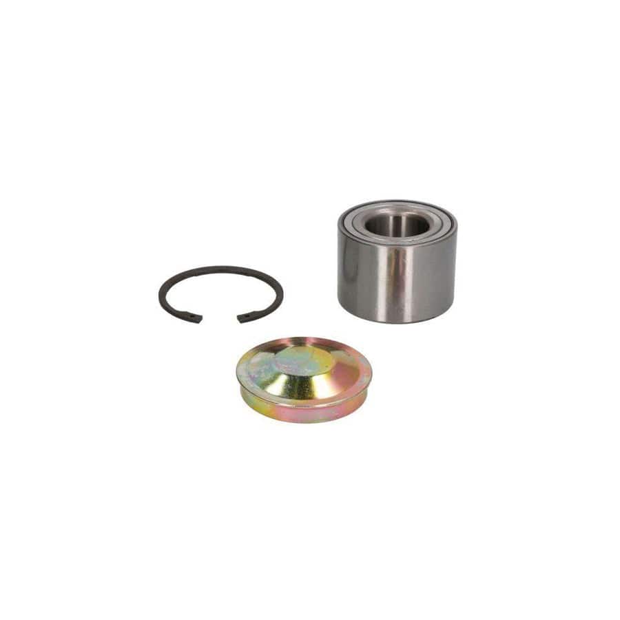 BTA H2R035BTA Wheel Bearing Kit