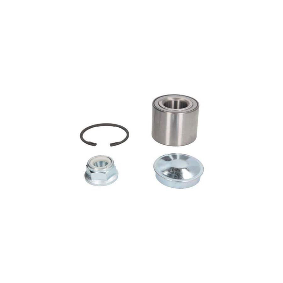 BTA H2R047BTA Wheel Bearing Kit for Renault Clio