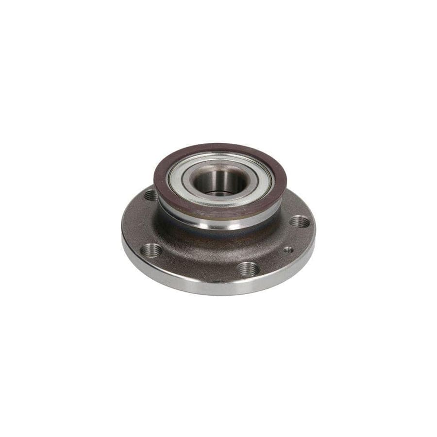 BTA H2S003BTA Wheel Bearing Kit