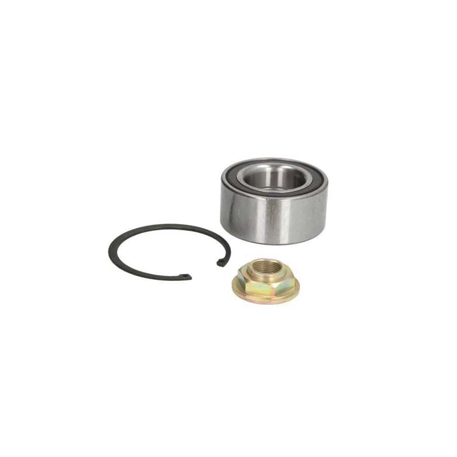 BTA H2V002BTA Wheel Bearing Kit