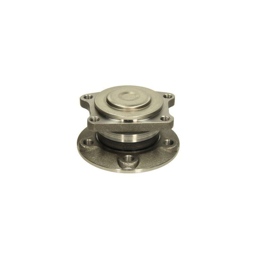 BTA H2V006BTA Wheel Bearing Kit