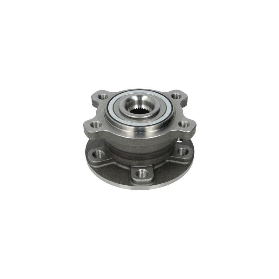 BTA H2V018BTA Wheel Bearing Kit