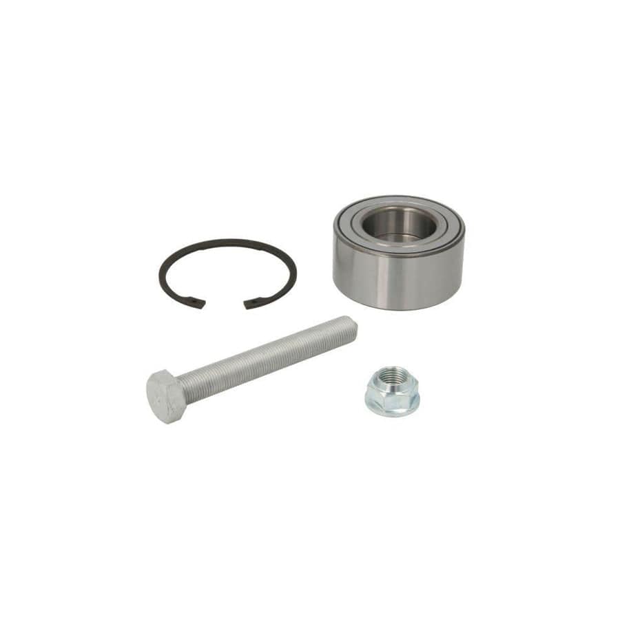 BTA H2W009BTA Wheel Bearing Kit