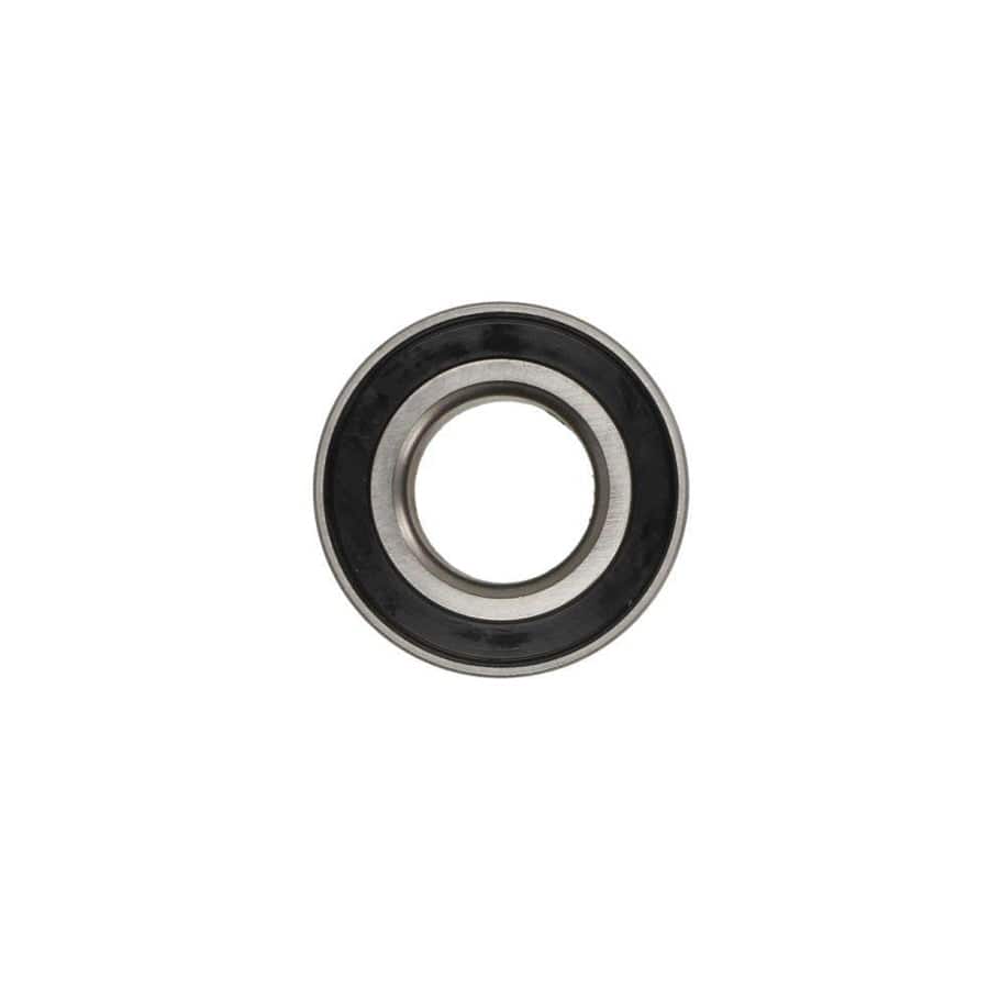 BTA H2X003BTA Wheel Bearing Kit