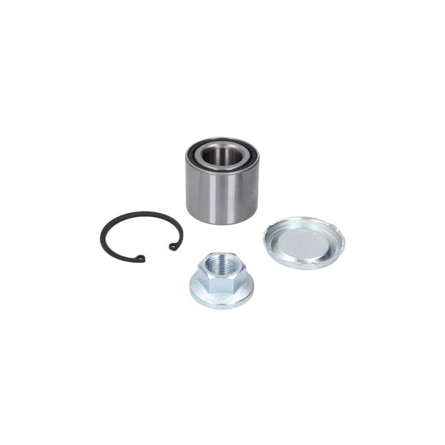 BTA H2X011BTA Wheel Bearing Kit
