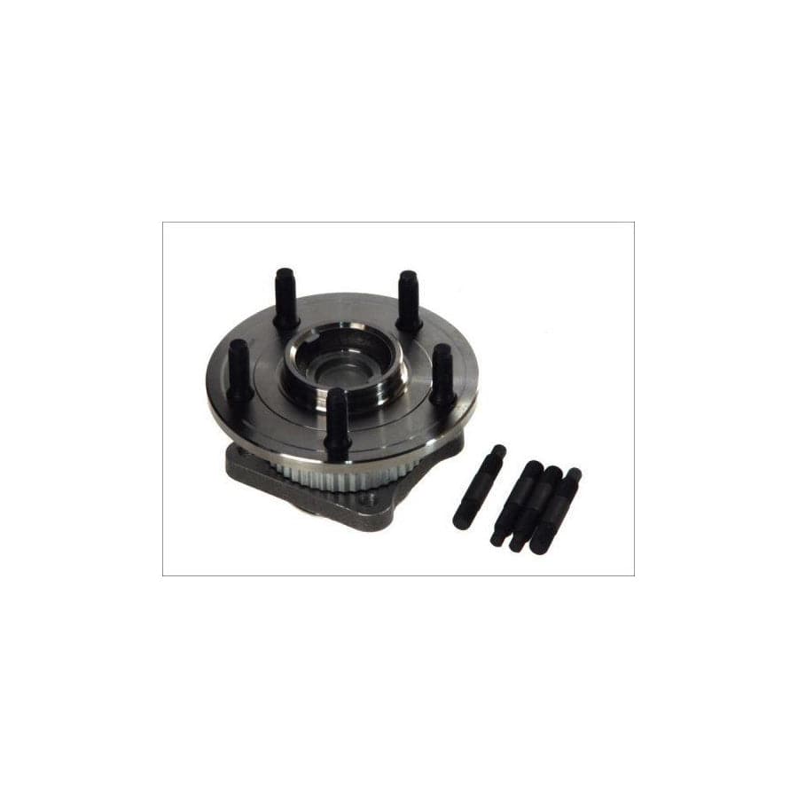 BTA H2Y009BTA Wheel Bearing Kit