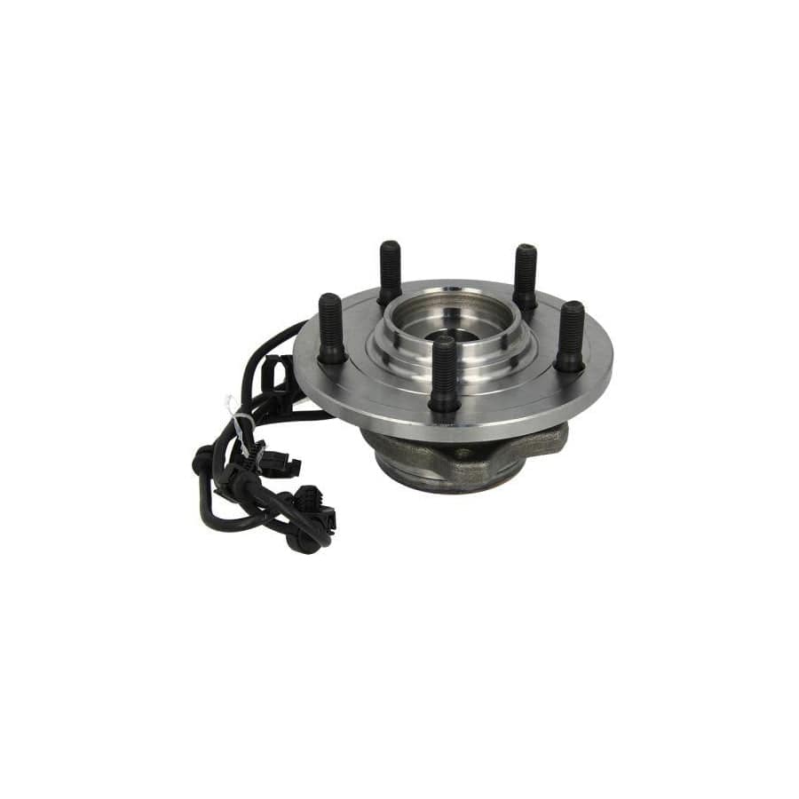 BTA H2Y012BTA Wheel Bearing Kit for Chrysler Pacifica Mpv