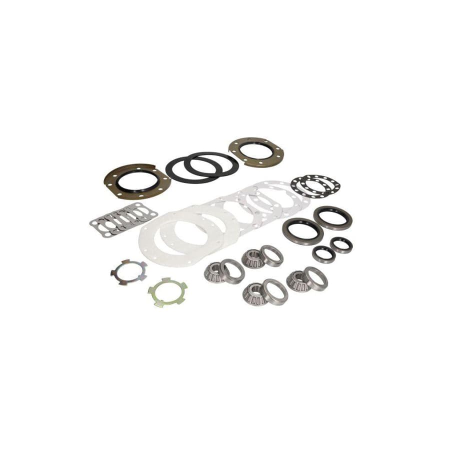 BTA H32003BTA Repair Kit, Kingpin for Toyota Land Cruiser Prado 70 Off-Road (J70)