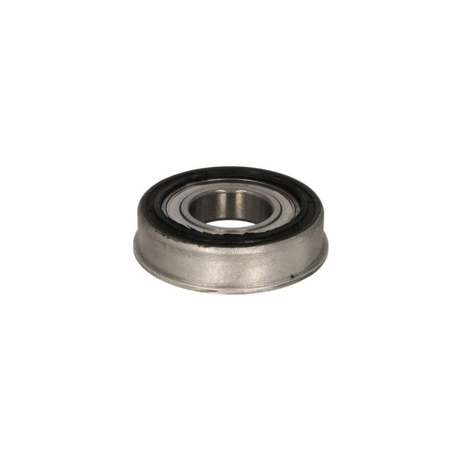 BTA H3G004BTA Propshaft Bearing