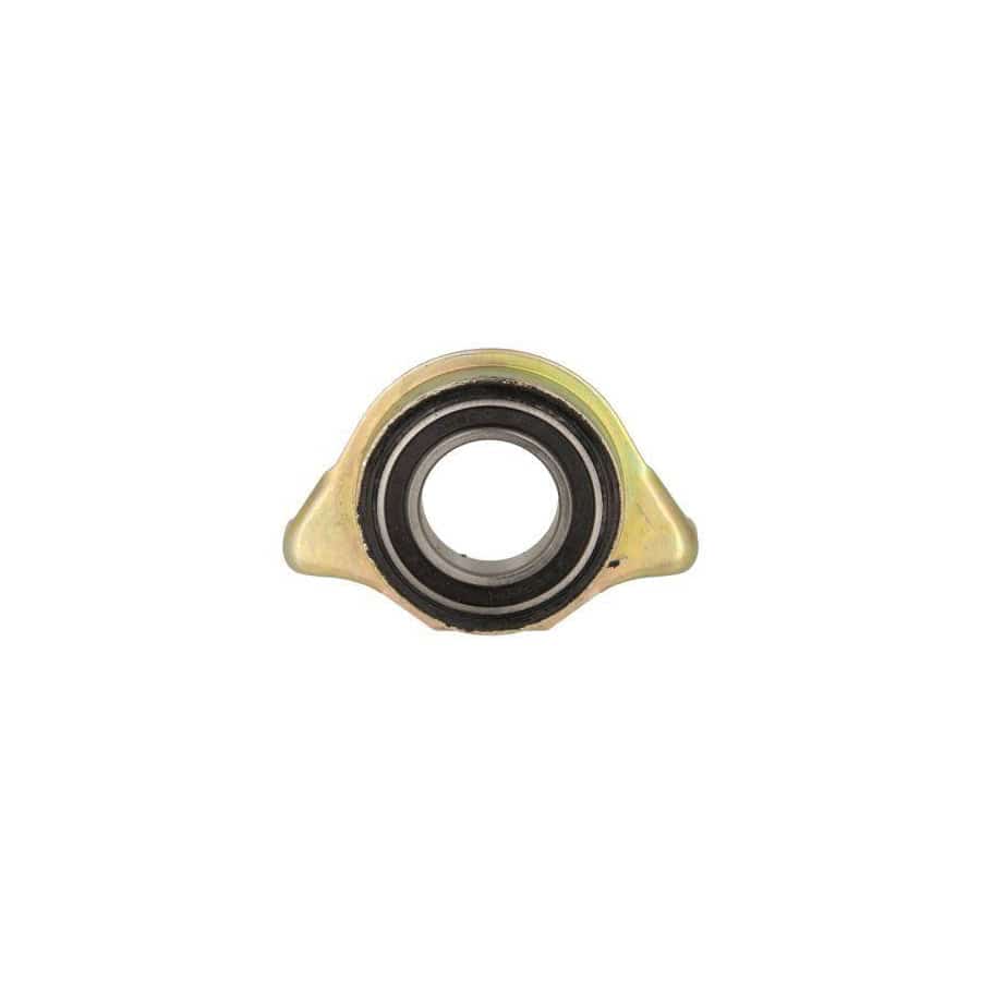 BTA H3M001BTA Propshaft Bearing Suitable for Mercedes-Benz A-Class (W168)