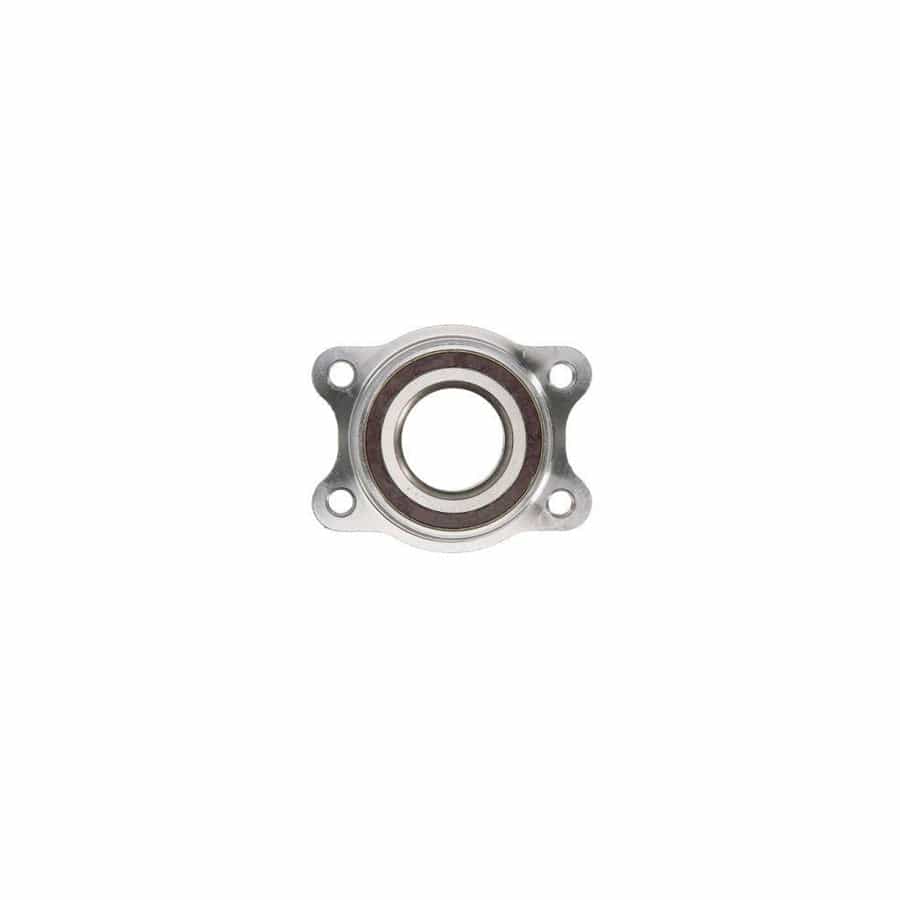 BTA H50004BTA Wheel Hub for Daewoo Kalos