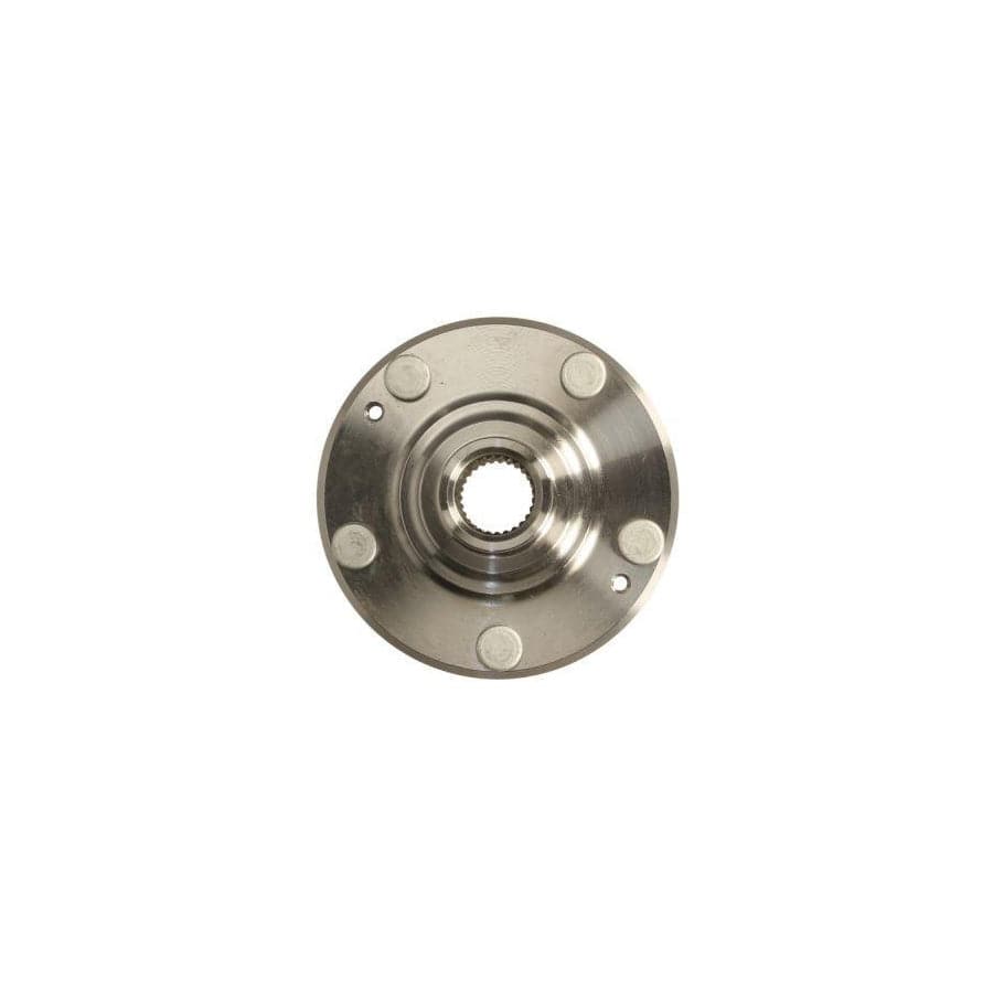 BTA H50504BTA Wheel Hub