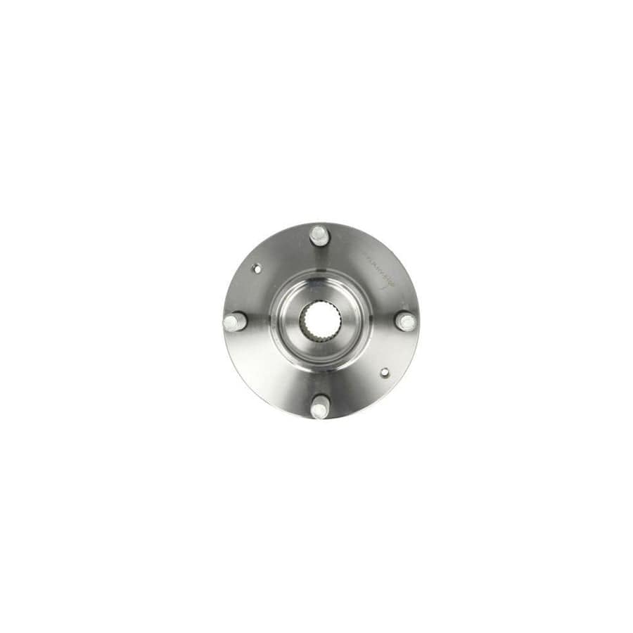BTA H50507BTA Wheel Hub