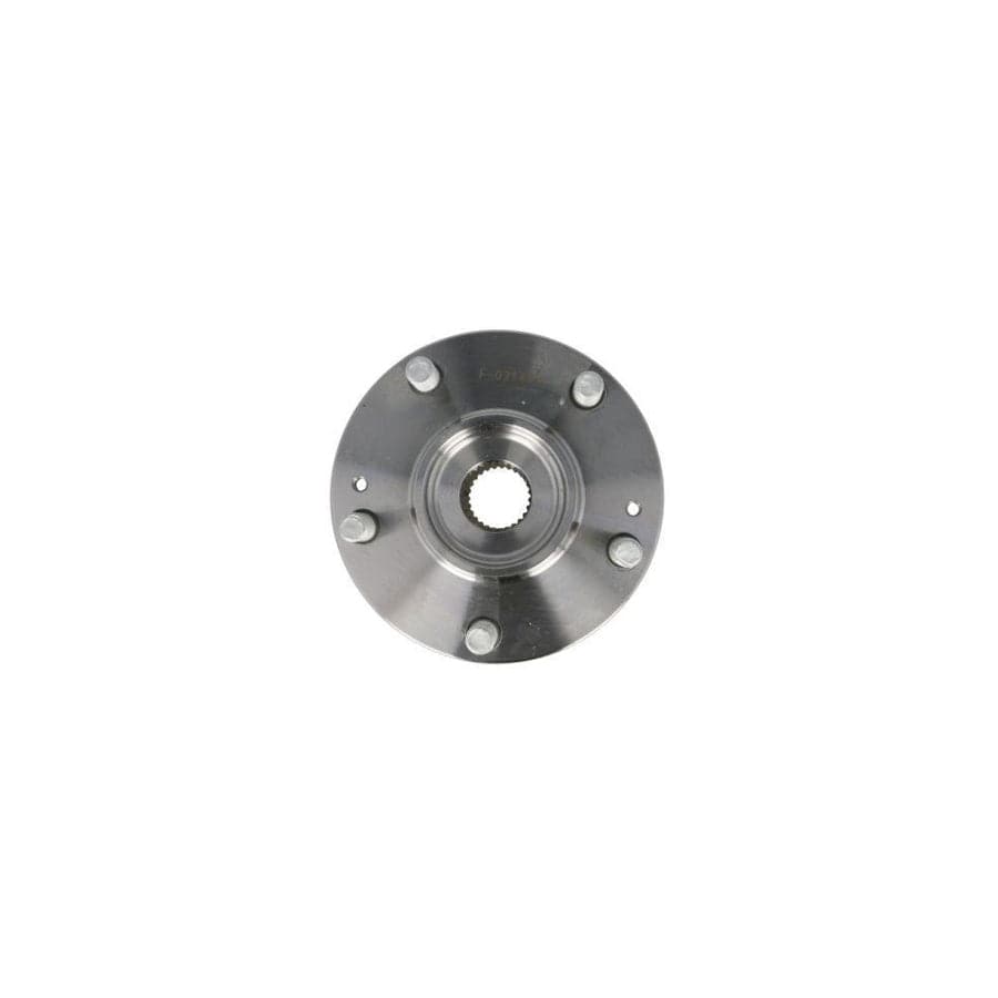 BTA H50513BTA Wheel Hub
