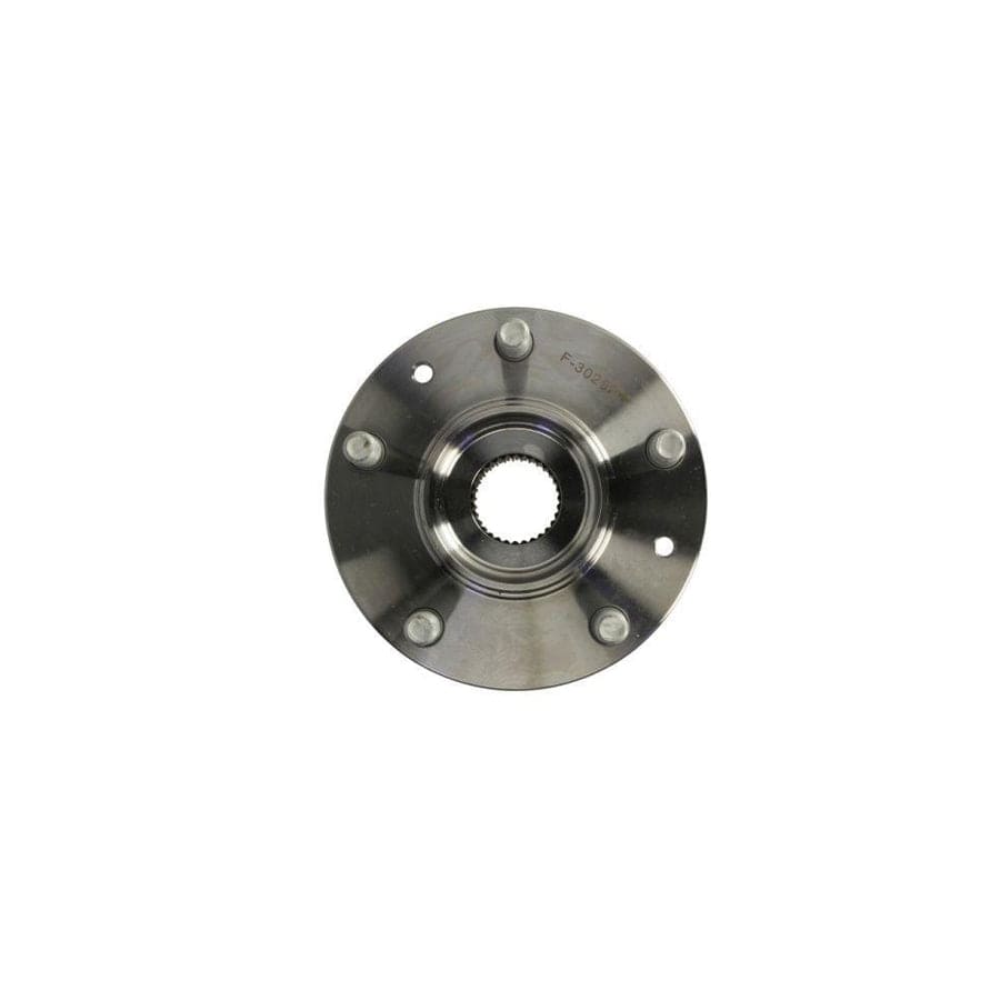 BTA H53006BTA Wheel Hub for Mazda 6