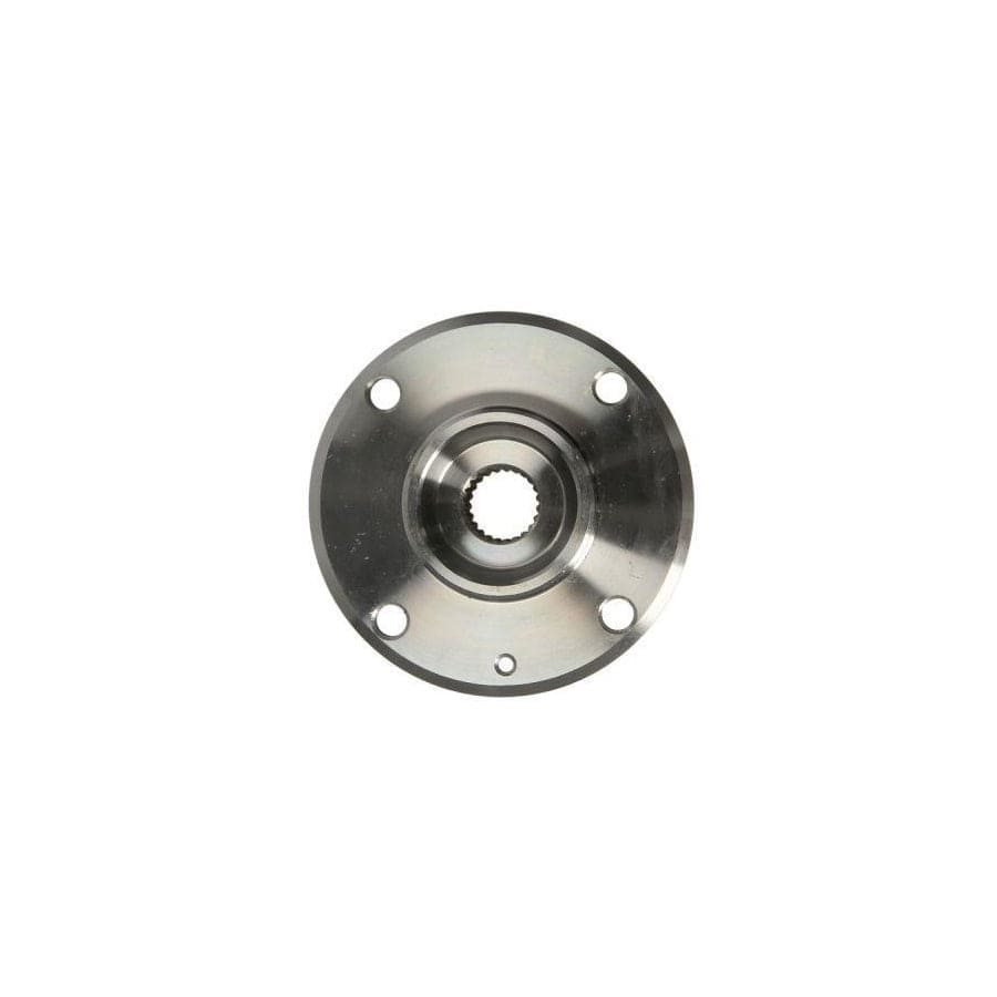 BTA H5G012BTA Wheel Hub