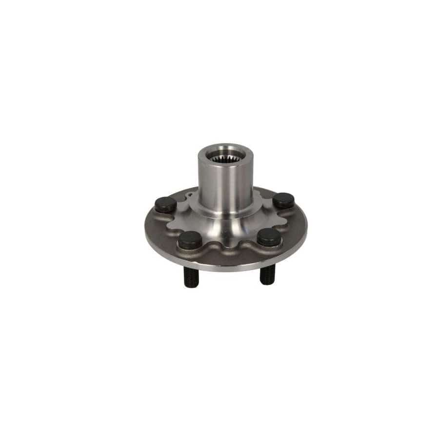 BTA H5I003BTA Wheel Bearing Kit for Land Rover Range Rover III (L322)
