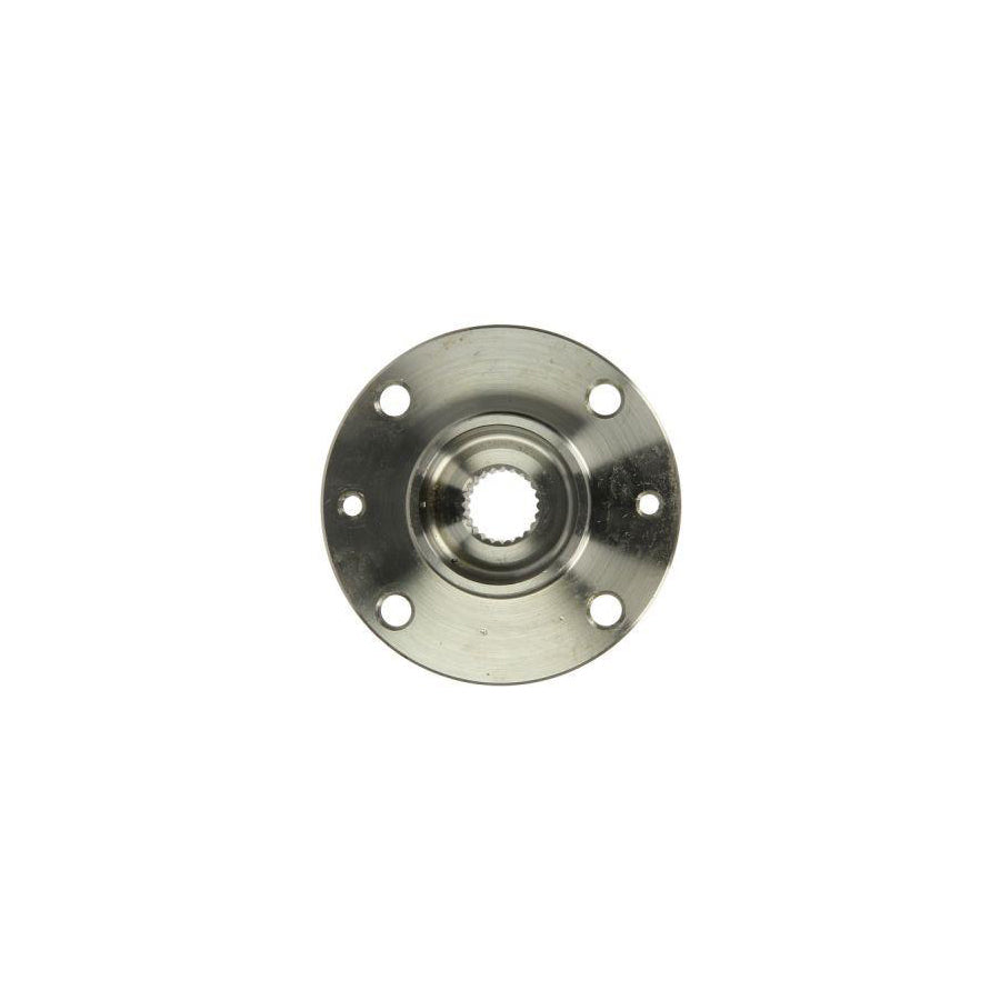 BTA H5R004BTA Wheel Hub