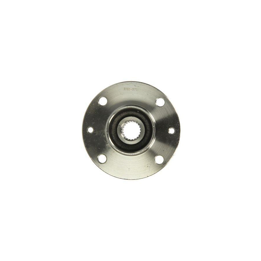 BTA H5R011BTA Wheel Hub