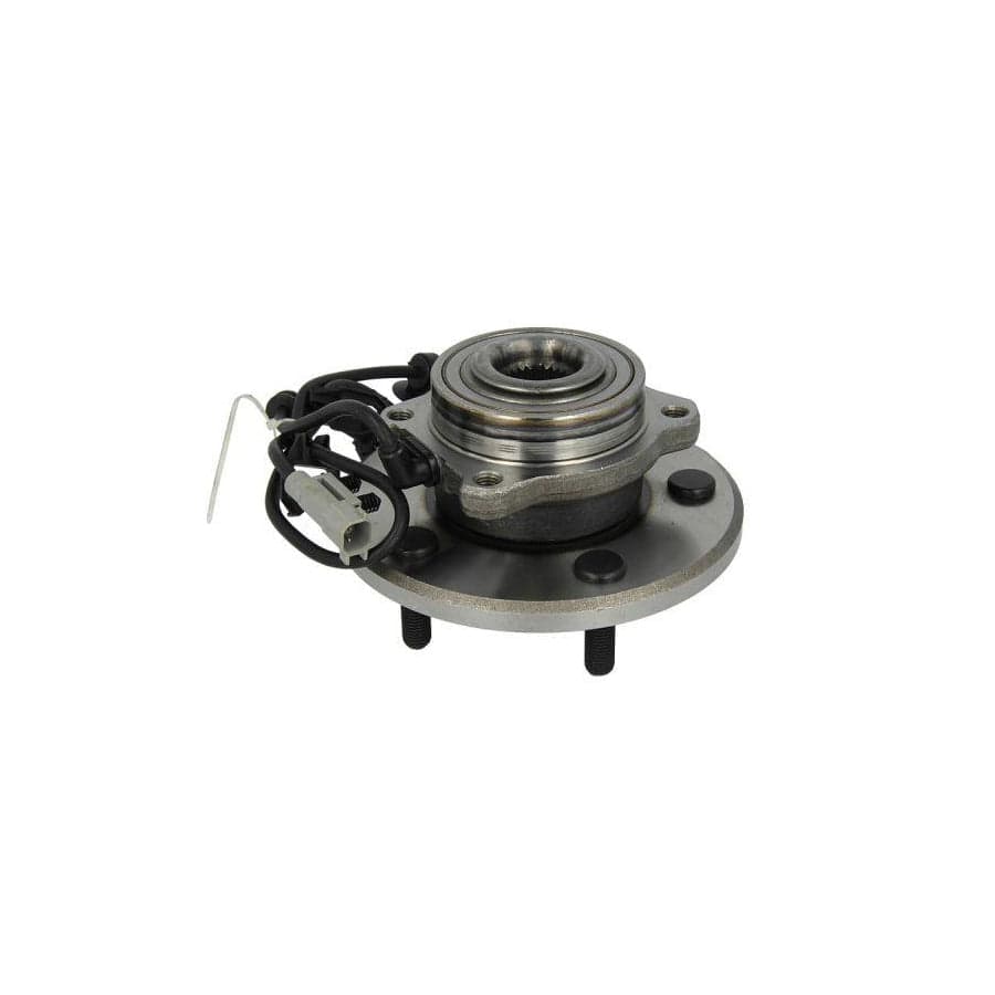 BTA H5V002BTA Wheel Hub