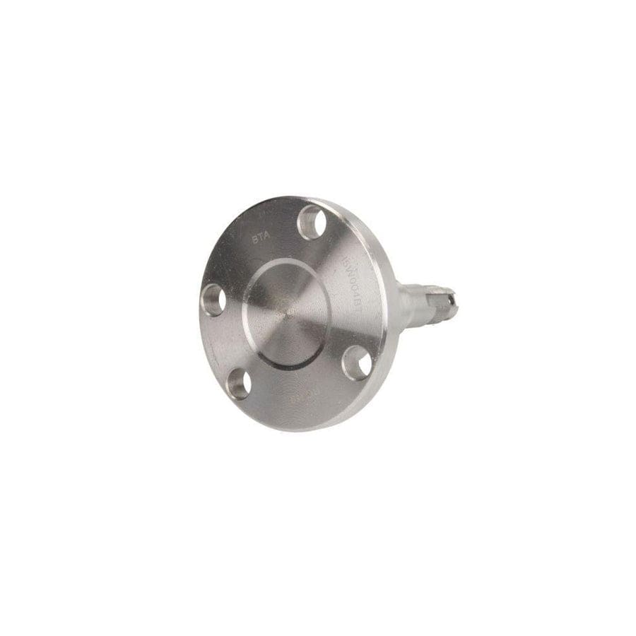 BTA H5W004BTA Wheel Hub