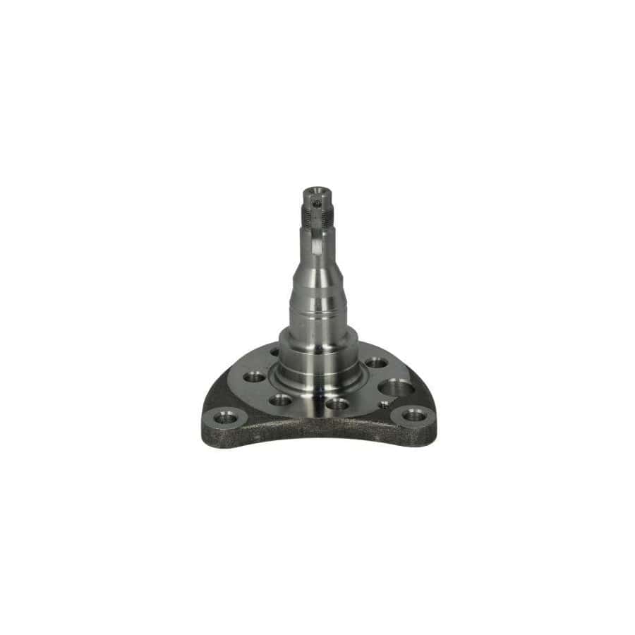 BTA H5W007BTA Steering Knuckle