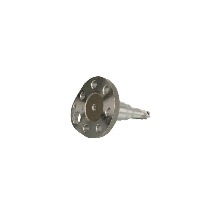 BTA H5W027BTA Steering Knuckle