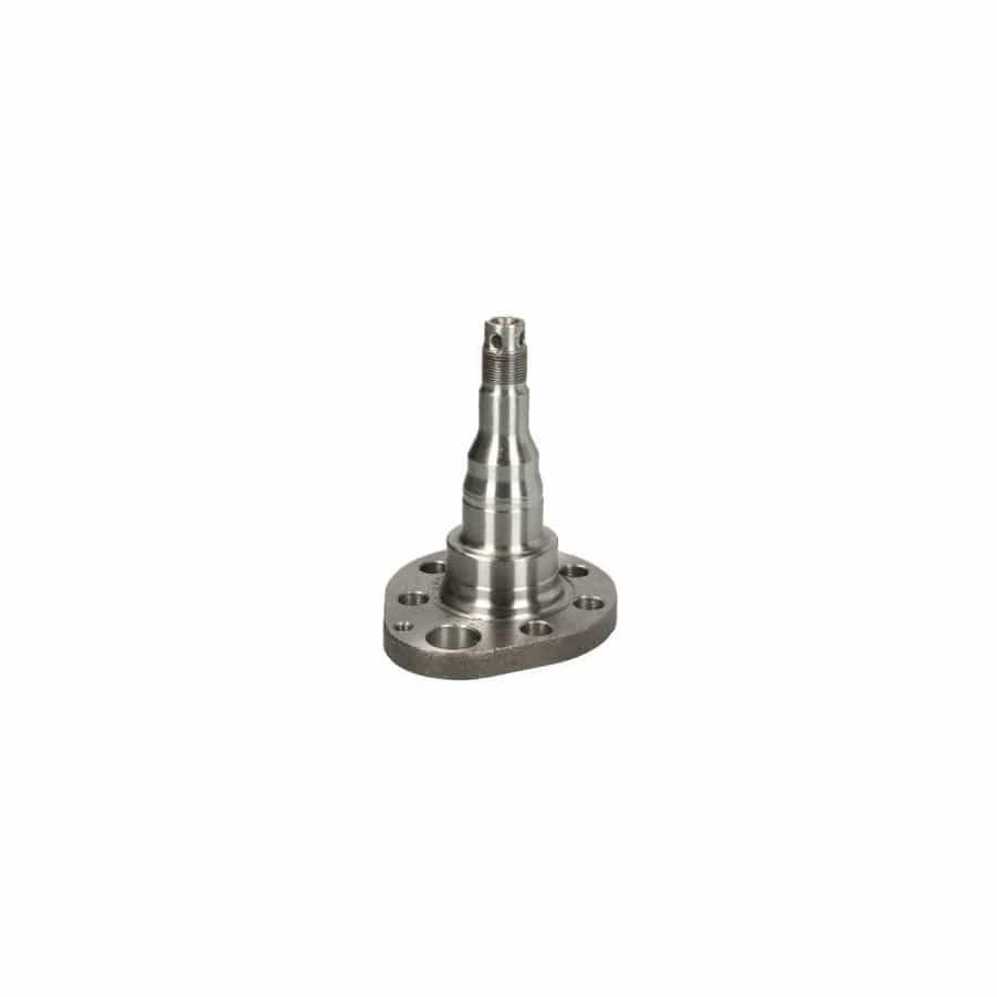 BTA H5W028BTA Steering Knuckle