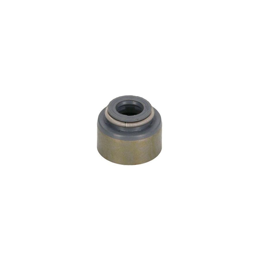 BTA N30300BTA Valve Stem Seal for KIA Rio