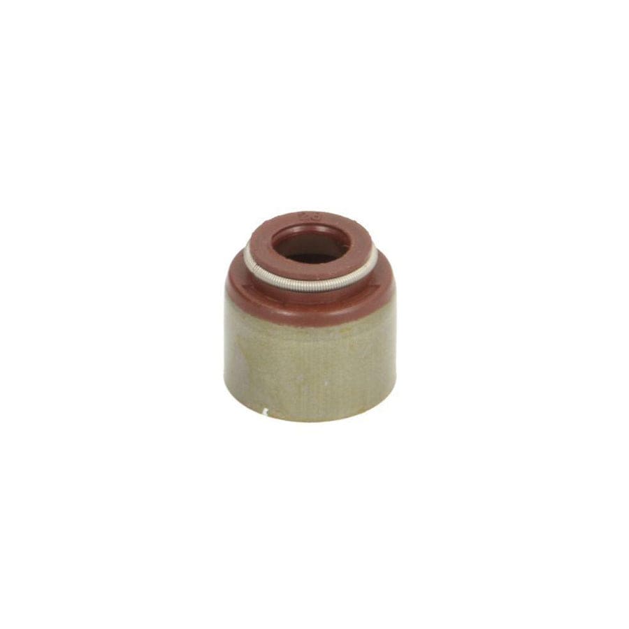 BTA N30503BTA Valve Stem Seal