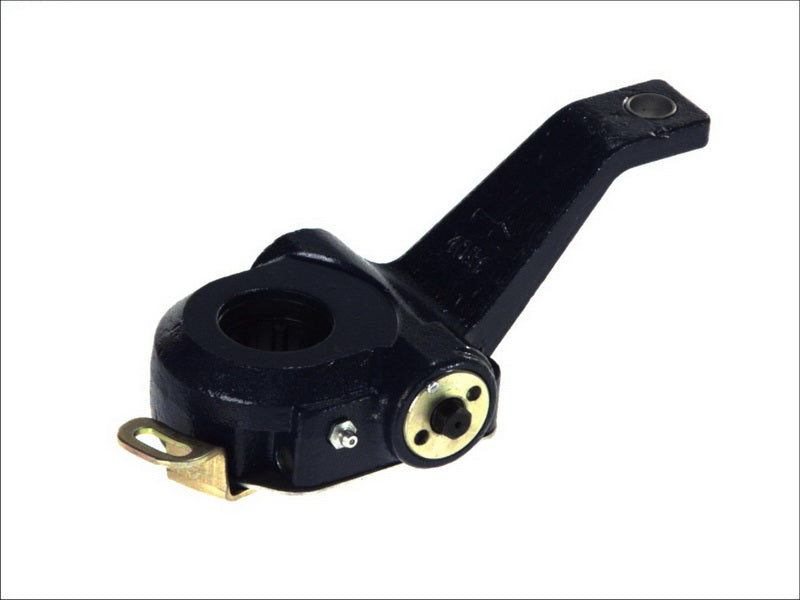 AUTOFREN SEINSA D4-1143C Disc Brake Caliper Repair Kit