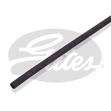 GATES GATGP40-6X20 Hose