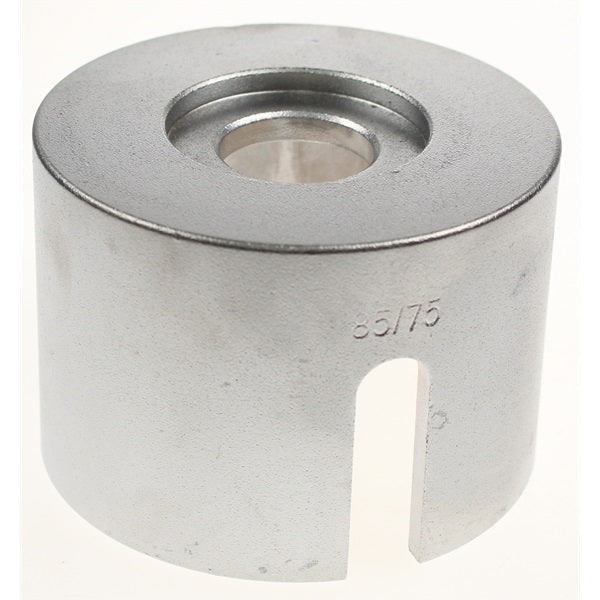 SEALEY SEAVS7026V207 Steering And Suspension System Pullers